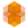 Techhive.Pvt.Ltd