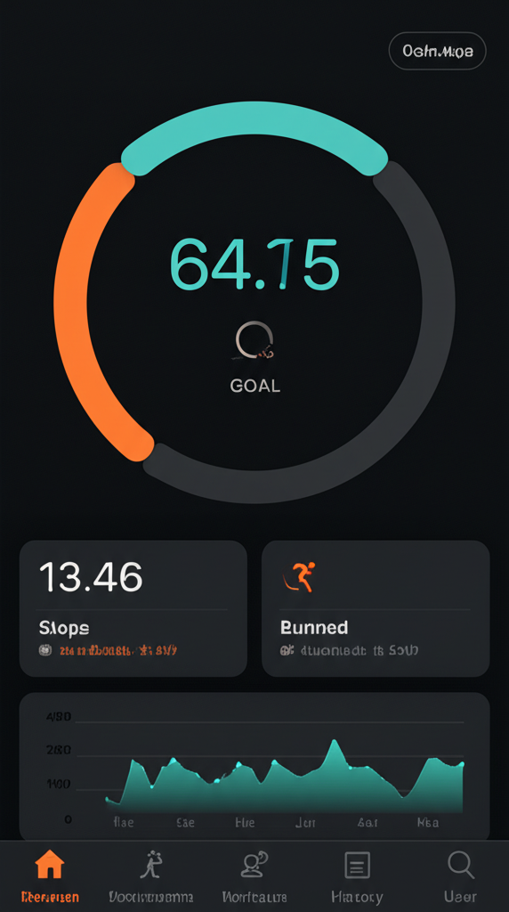 Project Management Platform